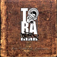 Raggabomba (steve dub remix)