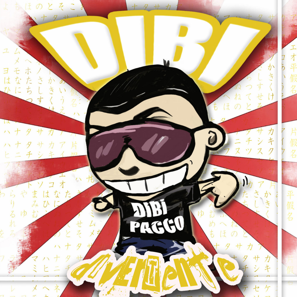 Dibi “Divertente” free download