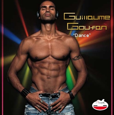 Guillaume Goufan – Dance (Videoclip)