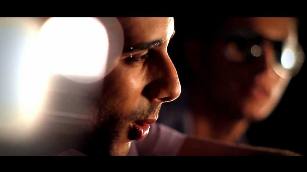 Dex Lab – Non le ho (Videoclip)