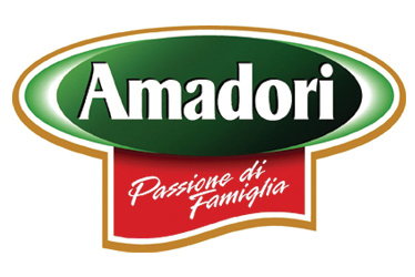 Amadorabili ricette – Amadori