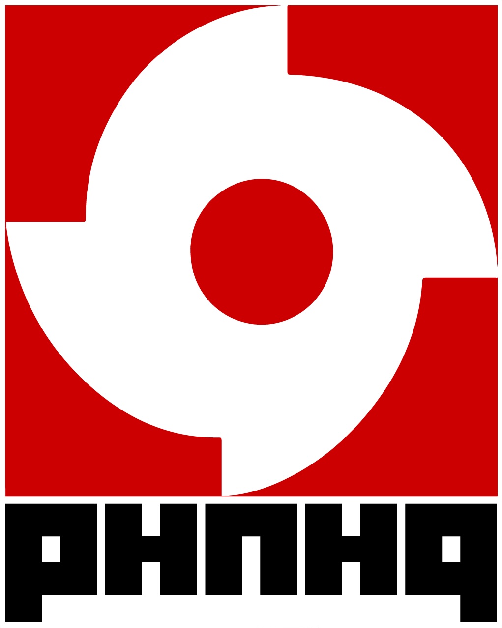 Phoniq – Showreel 2025